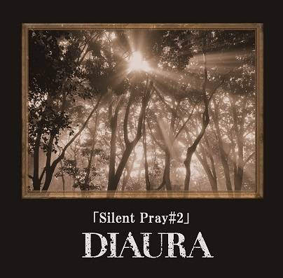 Diaura : Silent Party #2